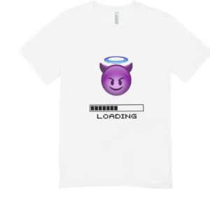 Naughty Loading.....